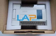 1 Pc. New For PLC Controller XC5-24T-E