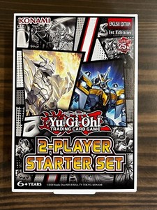 yugioh vrains deck Yugioh VRAINS! Complete Soulburner Deck! Salamangreat Heatleo + **HOT** +  Bonus