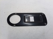 Kawasaki Ninja ZX12R Couvercle Central De Réservoir
