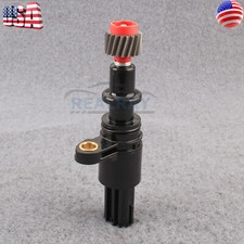 Sensor de velocidad automático del vehículo para Honda Civic 2001-2005 sedán y cupé de 1,7 L
