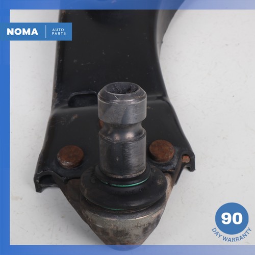 15-20 LR Discovery Sport L550 L538 X540 Front Left Side Lower Control Arm OEM - Picture 6 of 17