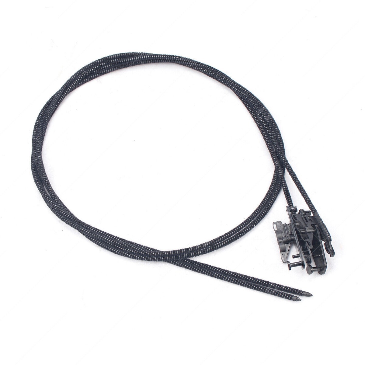 JDMON Sunroof Glass Cable For Ford F150 2015-2020 & F250/F350/F450 2017-2019 - Replacement For FL3Z16502C22