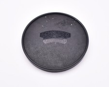 Schneider Optik Kreuznach 80mm 223/31 Push On Front Lens Cap  8384 