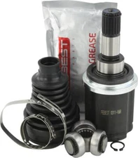 Rear Inner Cv Joint 16X32X20 Febest 0311-RMR OEM 42310-T0G-A01