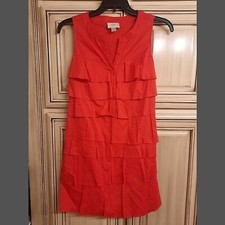 Ann Taylor LOFT Dress - Size 2