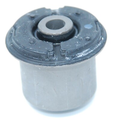 48610-29055 For 2pcs LEXUS LS430 CELSIOR UCF30 2000-2006 Upper Control Arm Bush 