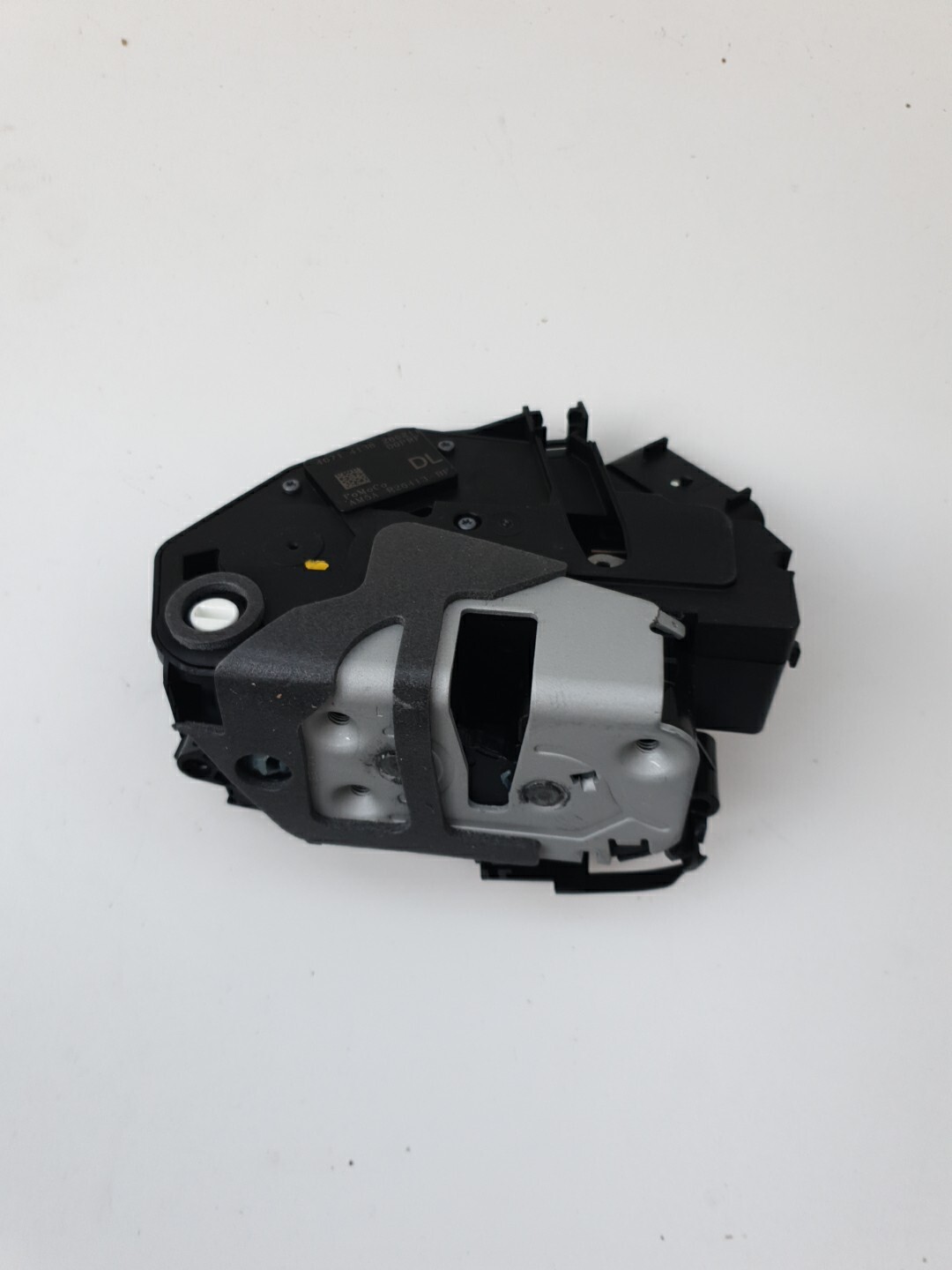 Genuine Ford C-max Mk2 Fiesta Mk7 Rear N/s Door Lock 2053483 for 