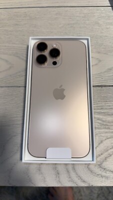 iphone 16 pro max 256 gb tmobile