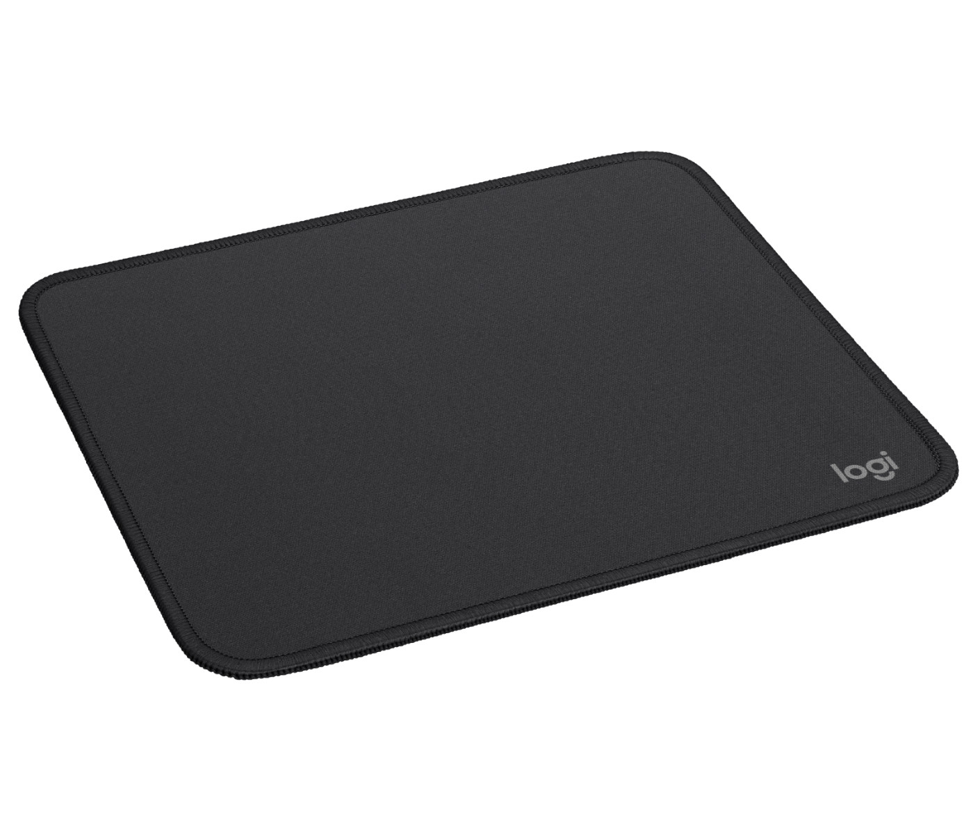Logitech Mouse Pad Studio Series - Graphite (IL/GM1-1396-956