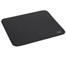 Logitech Mouse Pad Studio Series - Graphite (IL/GM1-1396-956-000035-NOB)