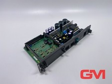 Fanuc Netzteil A16B-2203-0370/13E Power Suppl...