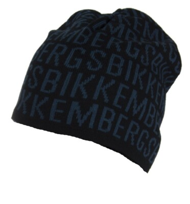 BIKKEMBERGS hat cap item 01338/14806 UK