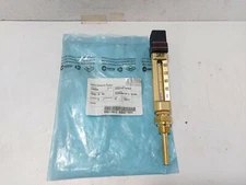 Sika K122 Thermometer K122160632110 / 0-160 DGR