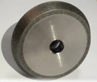 Foto 1 di 8