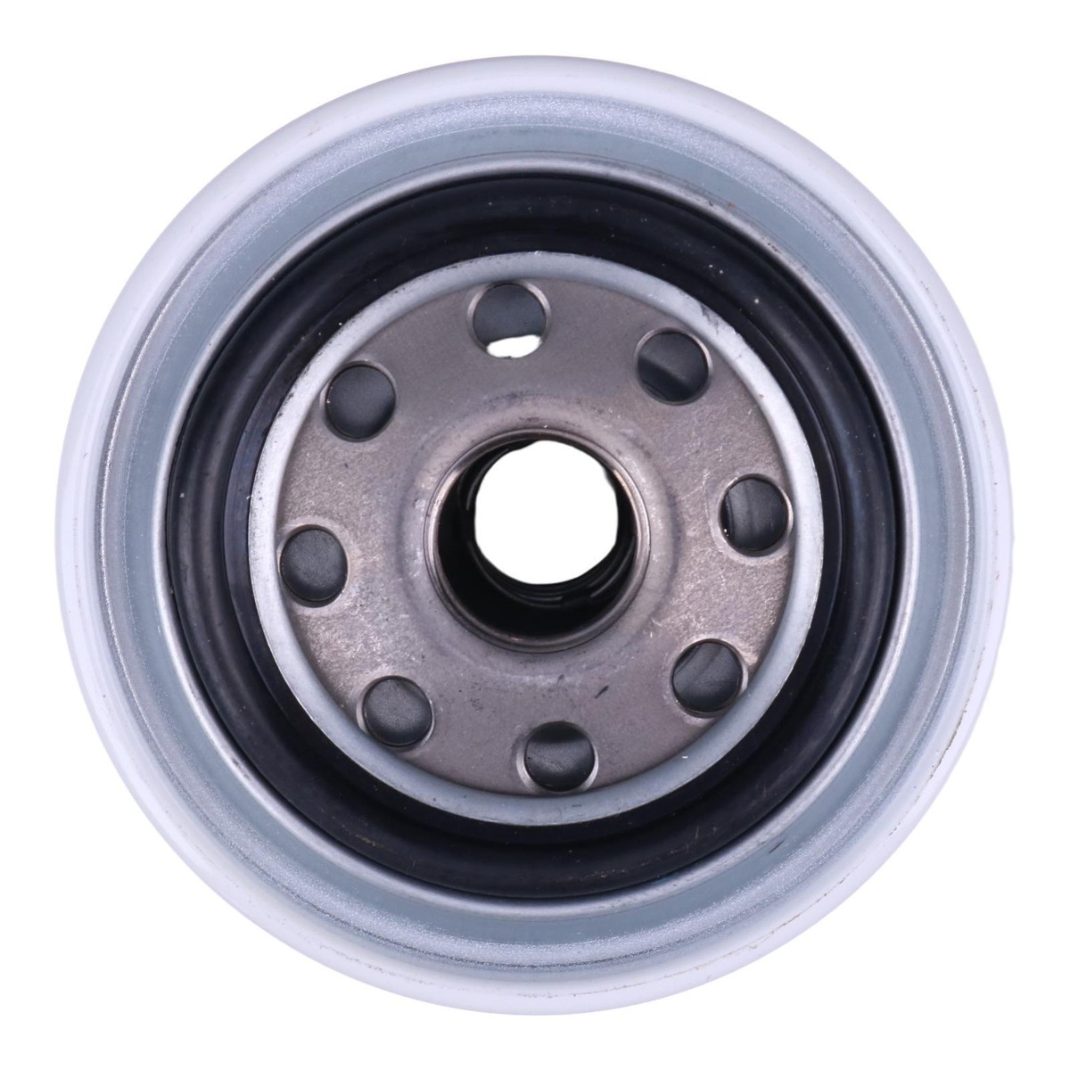 Filtro Olio Idraulico HHK20-36990A Per Kubota BX1500D, BX1800D, BX2230D E Molti Altri