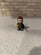 2016 Funko Bethesda Mystery Minis 16