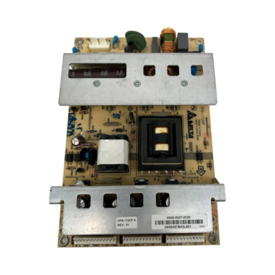 Vizio 0500-0507-0530 (DPS-172DPA) Power Supply Unit Tested!