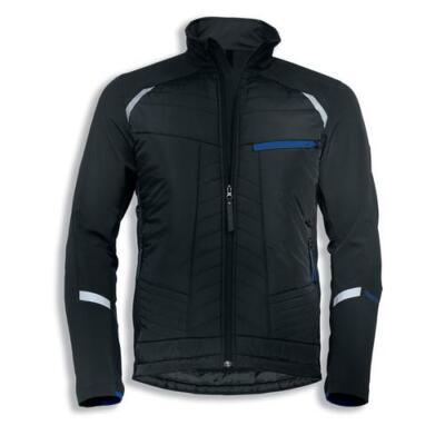 uvex Hybridjacke 7406