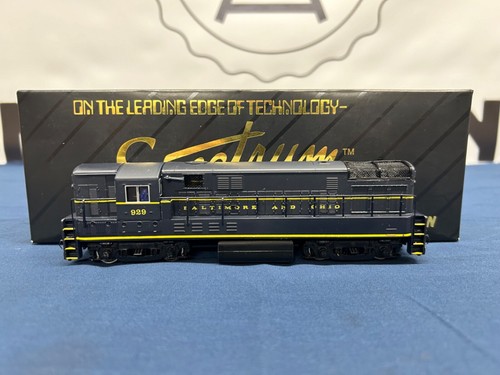 719353_4