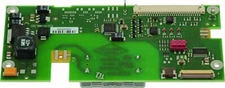 PCB, MMI for Rational - Part# 42.00.081P