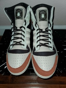 star wars x adidas top ten