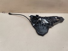 Porte avant et accessoires Mercedes CLASSE B