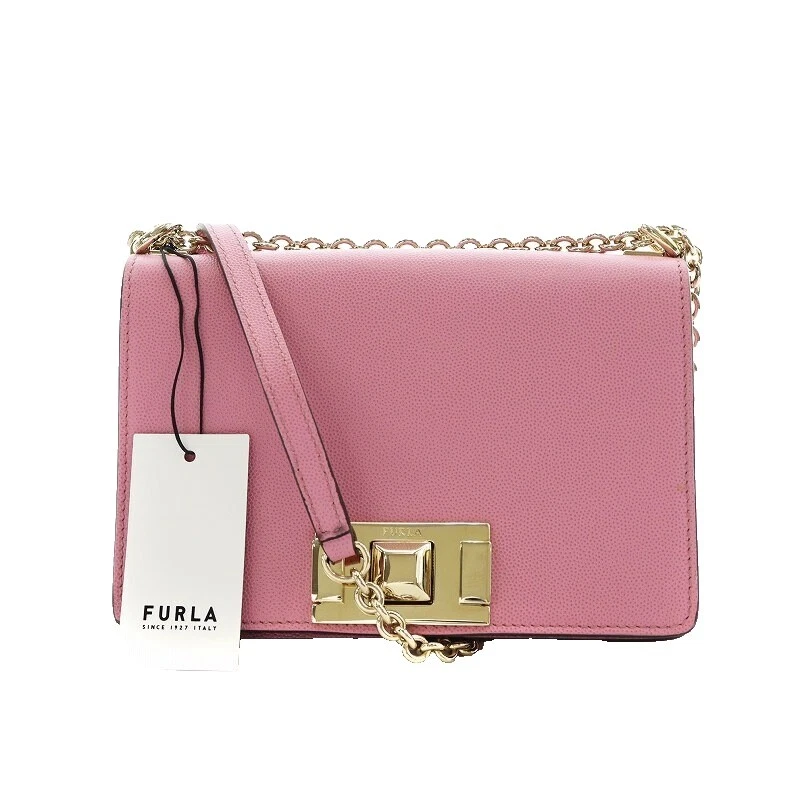 Bolsas de hombro Furla Mini para De mujer