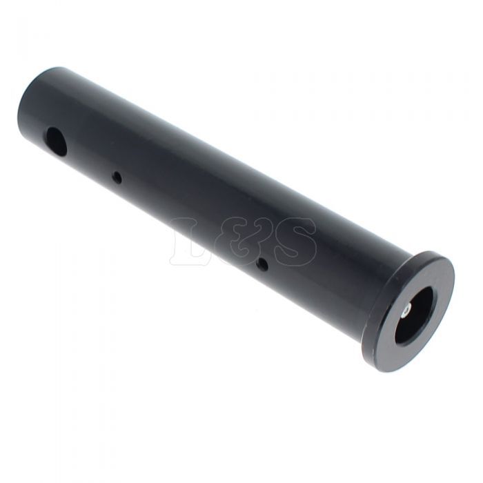 N/G Pin (Position 8) for JCB 8018 SUPER Mini Excavators