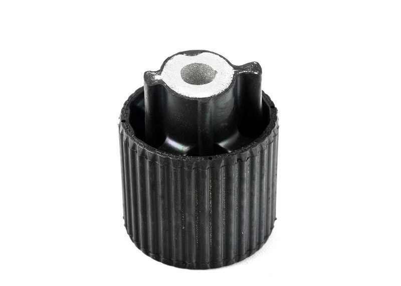 BMW F07 F11 Rubber Mounting Rear Genuine 33316797238 | eBay 