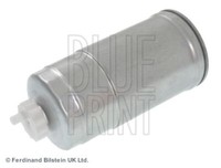 Blue Print ADG02538 Filter, Innenraumluft FüR KIA