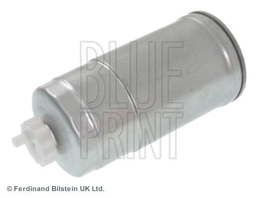 Blue Print ADG02538 Filter, Innenraumluft FüR KIA-image