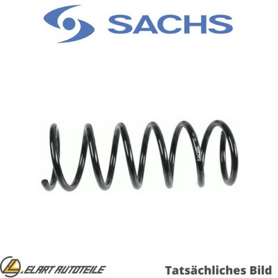 THE SPRING BOLTS FOR FORD MONDEO IV HATCHBACK BA7 QYBA KHBA RHBA FFBA