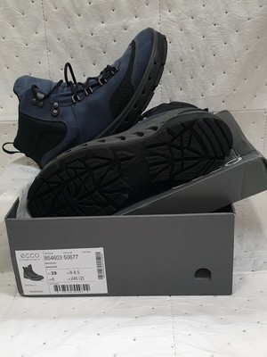 euro 39 shoe size to us