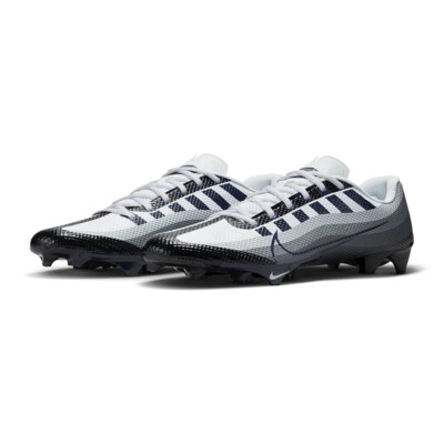Nike Vapor Edge Speed 360 TB  display picture 1