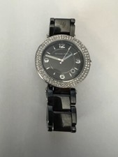 MICHAEL KORS MK-5309 CERAMIC QUARTZ LADIES WATCH