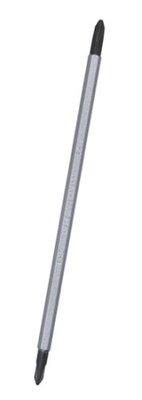 Felo 0715732118 Smart Blade - Phillips #2 & Phillips #3, 6-1/2-Inch long