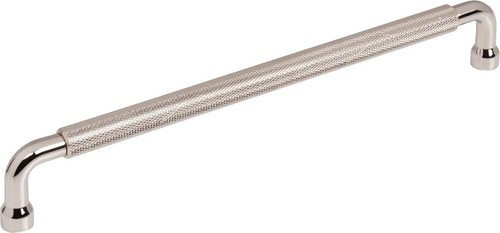 Brems & Kupplungsarmatur Poliert 7/16", Für Harley - Davidson Von