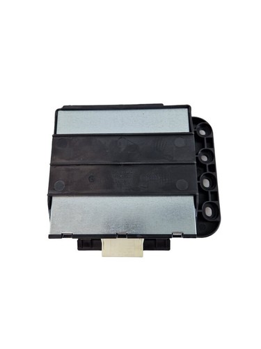 VW Golf VI 5K Variant Wandler voltage stabilizer Spannungsstabilisator 5K0971846