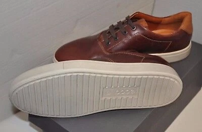 Ecco kyle shop sneaker 2016