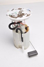Carburateur Ford KUGA