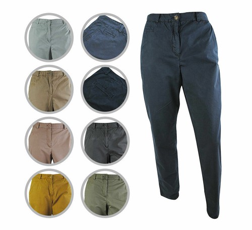 M\u0026S COLLECTION Womens Ladies Pure 