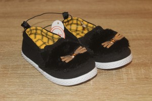 wonder nation baby shoes