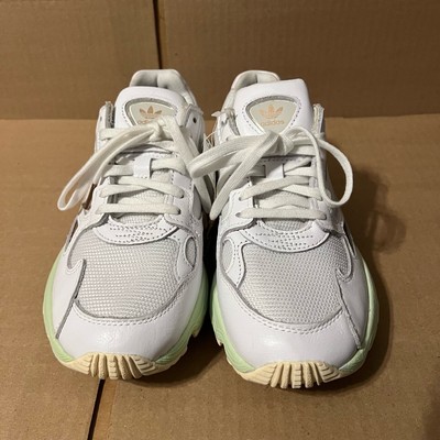 adidas shw 675 001 womens