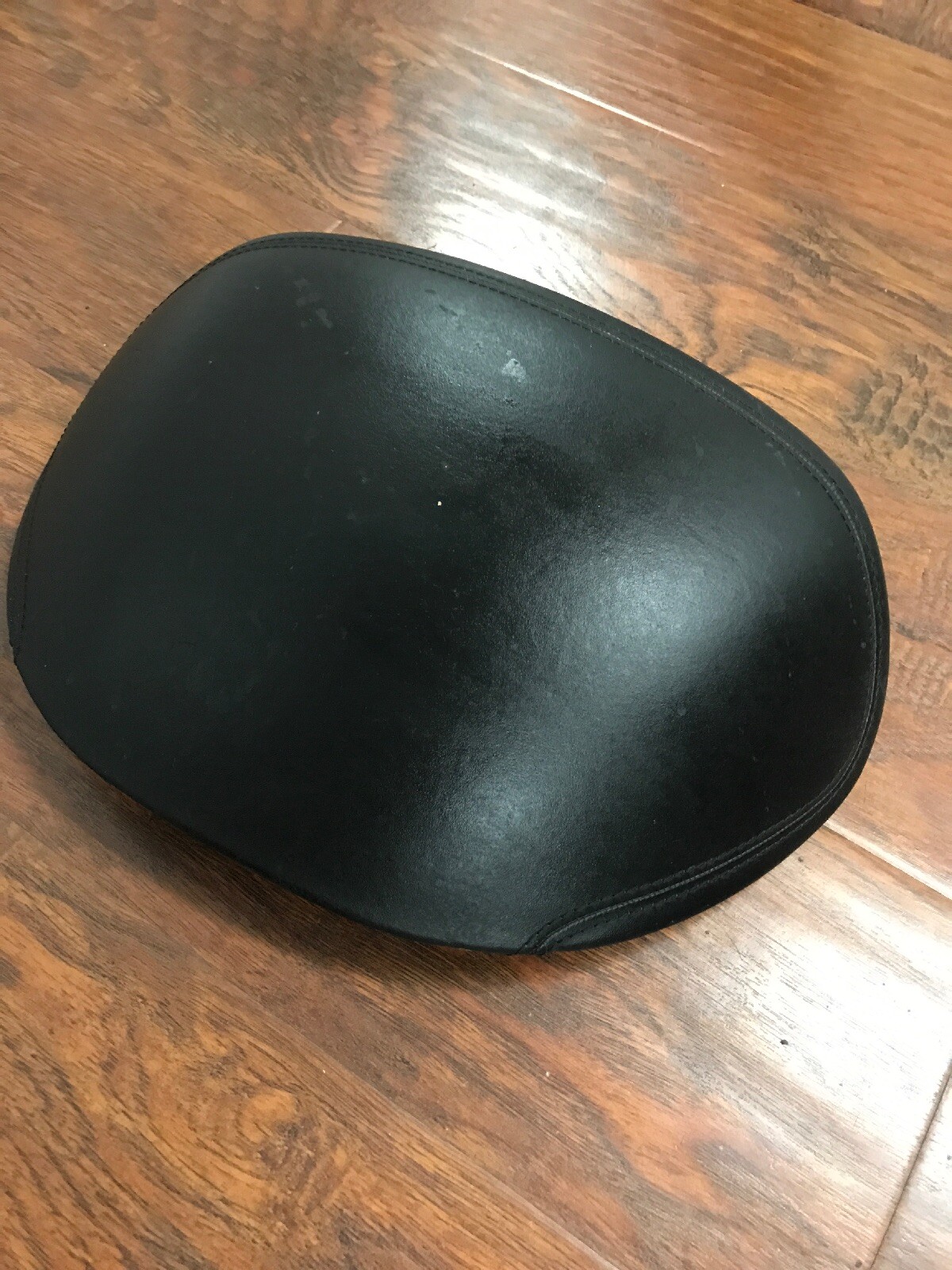 2015 Maserati Ghibli M157 OEM Black Left Upper Dash Speedometer Cover