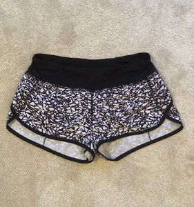 jacksonville nc dating