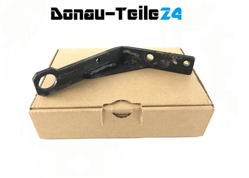 Audi A6 C6 4F Halter Motor Halterung Aufhängung 059103392S