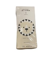 NIB Dr. Barbara Sturm Mini Molecular Body Cream Baby Kids