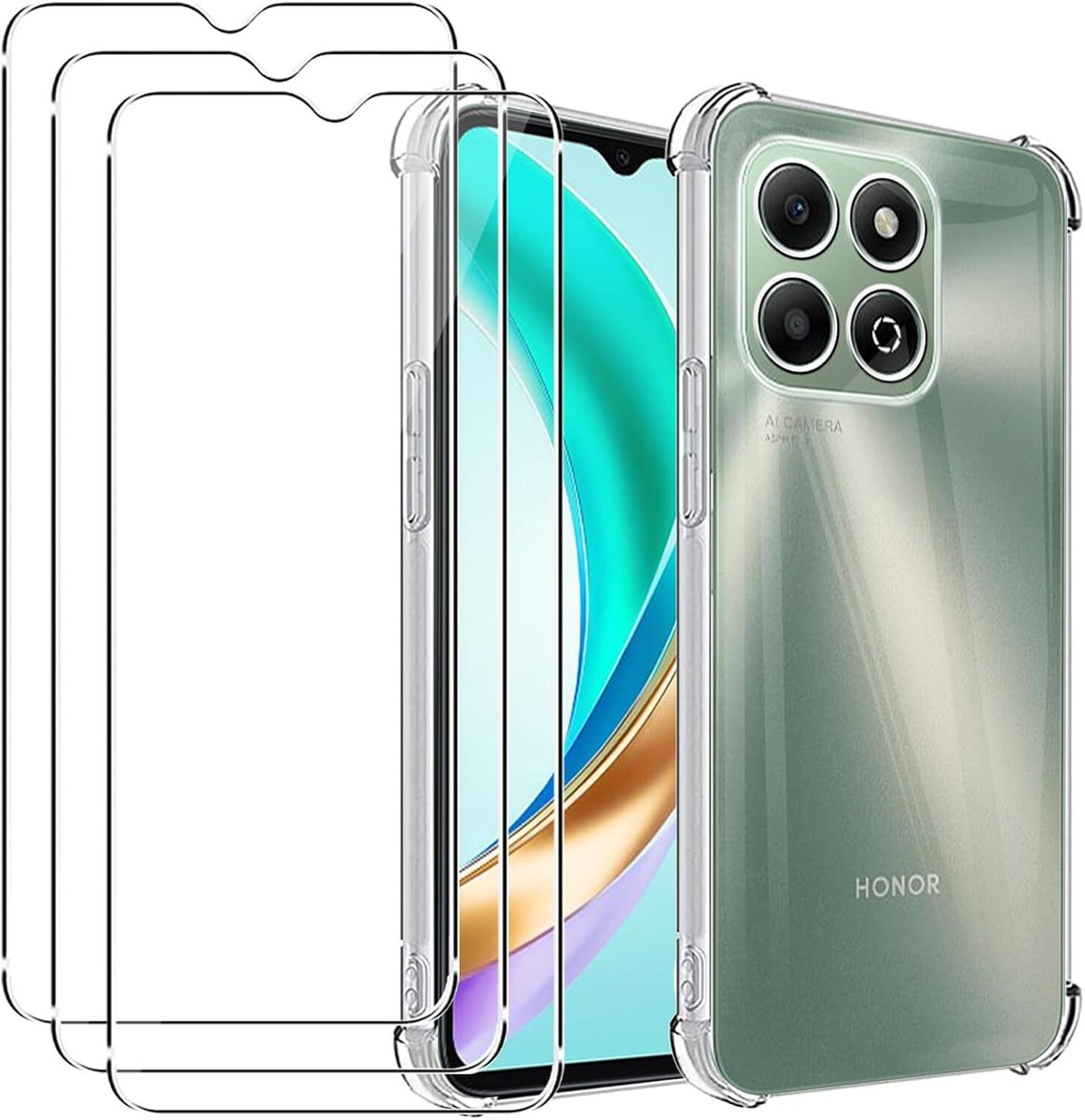 A21 Clear Custom Phone Cases Samsung A21 Phone Case Samsung Galaxy