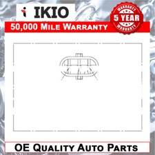 Fits Audi VW Porsche Skoda Seat FirstPart Camshaft Position Sensor #2