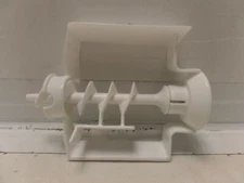 Cuisinart Mix It In Soft Serve Ice Cream Maker Paddle ICE-45 Series ICE-45PDL